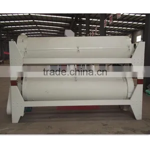 Rice Indented Cylinder Separator thumbnail-4
