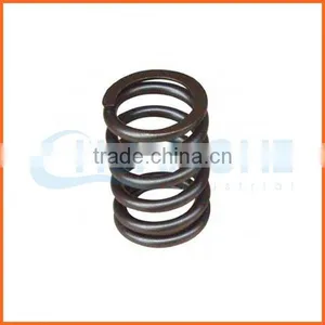 Customized Wholesale Quality Clock Coil Spring thumbnail-3
