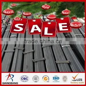 Spring Steel ss Sheet Flat Bar thumbnail-3