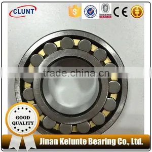 Sphercial Roller Bearing 22316 for Crane Machinery thumbnail-3