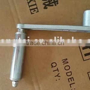 Agricultural Machinery Spare Parts of 185 Crank Handle, Tractor 185 Crank Handle With Quality Alloy thumbnail-2
