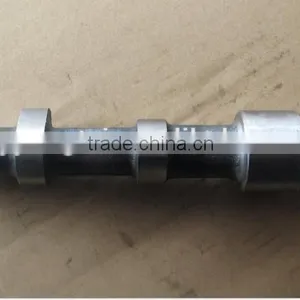 Hot Selling High Quality Camshaft for Diesel Engine thumbnail-2