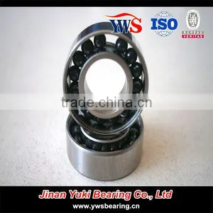 623 6002 6202 Hybrid Ceramic Bearing thumbnail-5