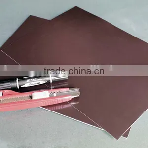 Rubber Magnet Sheet thumbnail-2