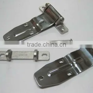 Door Hinge Hardware thumbnail-1