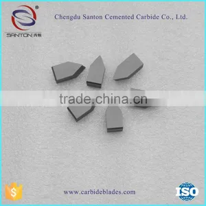 C125 K20 Carbide Cutting Tools With Cheap Prices thumbnail-5