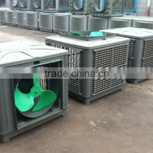 New Industrial Evaporative Air Cooler thumbnail-3