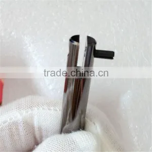 Customize Down Pins for Surveillance Camera thumbnail-6
