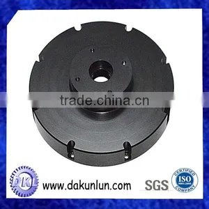 Professional Cheap Plastic Injection Molding Srevice Product thumbnail-2