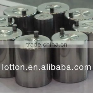 22207 High Precision Wu Xi Spherical Bearing Rollers Manufacturer thumbnail-5