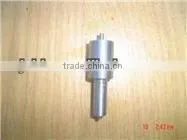 Mercedes-Benz Diesel Engine Parts Nozzle and Plunger thumbnail-1