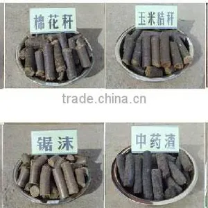 2016 Hot Sale New Type & High Quality Falt Die Pallet Mill (Die-Turning) thumbnail-3