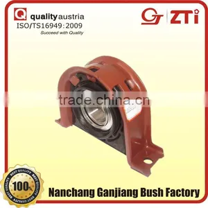 1000008900022 Center Bearing thumbnail-1