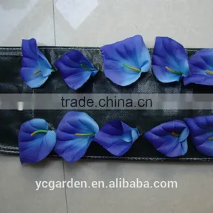 Cheap Small Flower Pot Holder Cover Indoors and Outdoors thumbnail-6