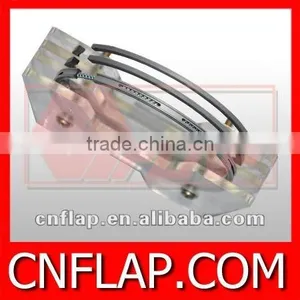 SL01-23-200A Piston Ring thumbnail-1