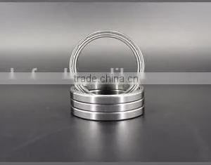Best Price Custom Service Cnc Drehteile Cnc Machining Brass Turning Drawing Parts thumbnail-3