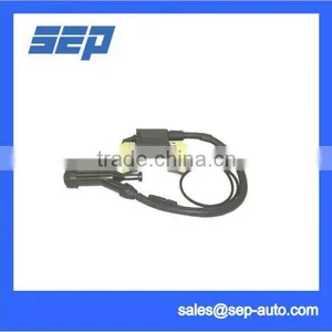GX160 Engine Parts Ignition Coil for HONDA 30500-ZE1-003 thumbnail-1