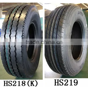 Kapsen Taitong Terraking Brand China Light Truck Tyre 825r20 thumbnail-2