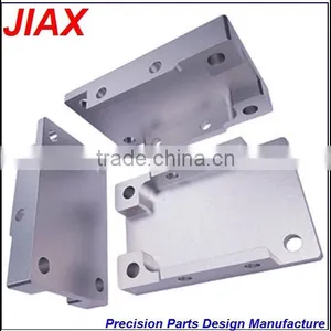 OEM ODM Machining Cnc Precision Machining Parts,cnc Precision Machining Parts,cnc Milling Machining thumbnail-3