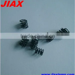 Small Stainless Steel Springs for Toys thumbnail-1