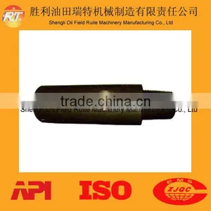 Kelly Valves Downhole Tools Cross Over Subs thumbnail-1