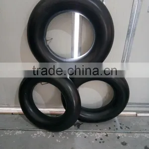 Butyl Rubber Inner Tube for Truck 700R16 750R16 thumbnail-5