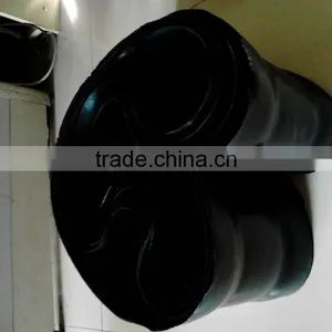 Pakistan Tire Flaps 1100-20 for Truck Tire thumbnail-4
