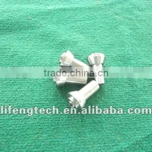 Cnc Precision Machining Zetor Tractor Parts thumbnail-1