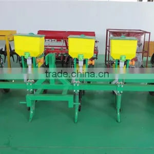 Professional Corn Planter for Wholesales thumbnail-1