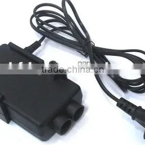 Compact Wired Control Box for Linear Actuator thumbnail-1