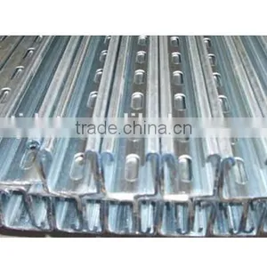 Photovoltaic Stents Solar Photovoltaic Stents Solar Energy Photovoltaic Stents thumbnail-2