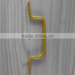 Handle thumbnail-1