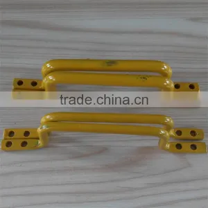 Handle thumbnail-2
