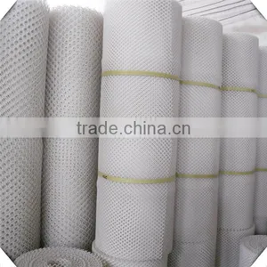 High Quality Plastic Wire Mesh / Plastic Wire Mesh Price / Plastic Weire Mesh Manufacture thumbnail-3