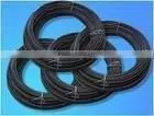 u Type Wire/ Arame Galvanizado thumbnail-1