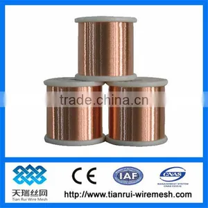 Brass Wire thumbnail-1