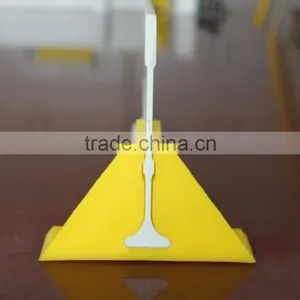 FRP Support Beams thumbnail-4