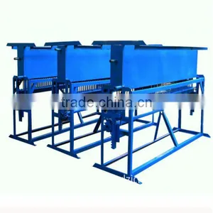 High Efficiency Small Candle Making Machine With 100% Quality Assurance thumbnail-1