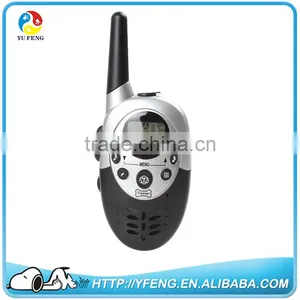 1000M Pet Dog Training Collar Pet Training Collar Dog Trainer Water Resistant Rechargeable LCD Remote Electric Shock Dog Control thumbnail-3