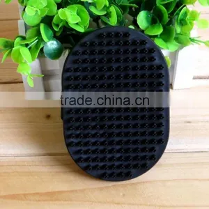 2015 Pet Cleaning & Grooming Set Self Cleaning Pet Brush for Pet thumbnail-5
