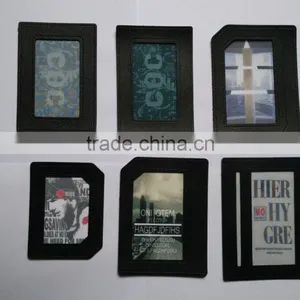 Garment Leather Labels and Accessory thumbnail-1