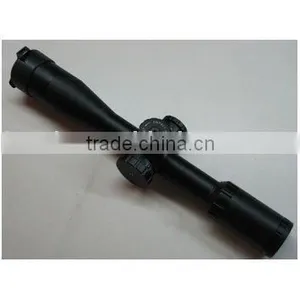 Scope,airsoft Scope,optical Telescope,red Dot,rifescope,hunting Scope thumbnail-1