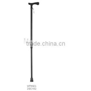 Extendable Walking Stick,folding Pole,walking Stick thumbnail-1