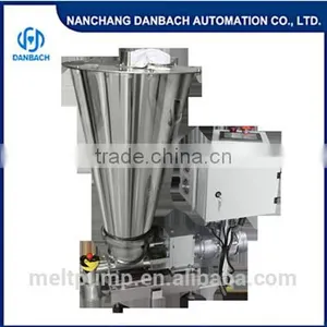 Automatic Screw Feeder System for PCB Board Assembly thumbnail-3