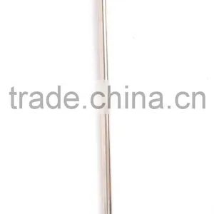 Plastic Sweep Easy Cleaning Broom thumbnail-1