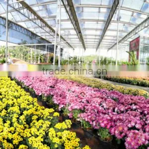 Gardening Green House thumbnail-2