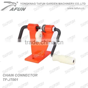 Popular Chain Making Tools/chain Connect(TF-JT068) thumbnail-1