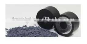 Mounting Machine For Metallographic Specimen thumbnail-3