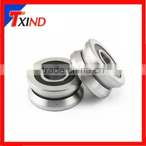 Factory Supply Top Quality Bearing LFR5302KDD R5302KDD LFR5302NPP R5302NPP LFR5204-16KDD R5204-16KDD thumbnail-4