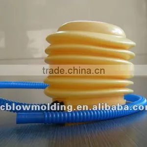 PVC Pump,Hand Pump,Bulb Pump thumbnail-1